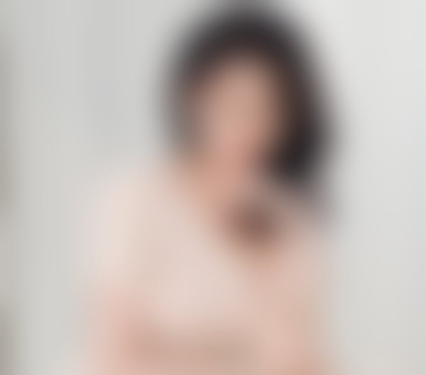 Escorts Birmingham Solihull - Photos for ✨ASIAN ESCORT✨GREAT SERVICE✨BIRMINGHAM 07926535045