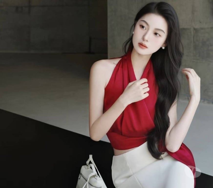 Escorts West Midlands Solihull - Photos for ASIAN ESCORT✨HOT💖 SWEET✨BIRMINGHAM 07926535045