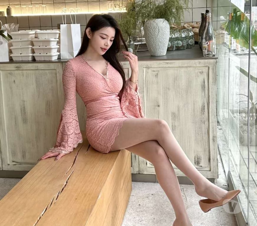 Escorts West Midlands Solihull - Photos for ASIAN ESCORT✨HOT💖 SWEET✨BIRMINGHAM 07926535045