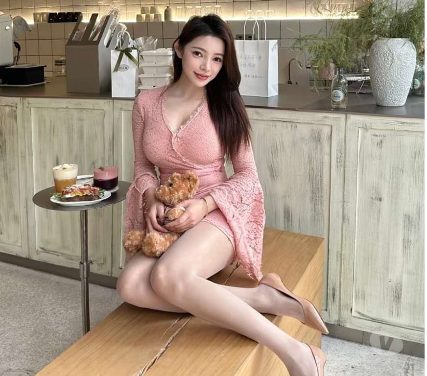 Escorts West Midlands Solihull - Photos for ASIAN ESCORT✨HOT💖 SWEET✨BIRMINGHAM 07926535045