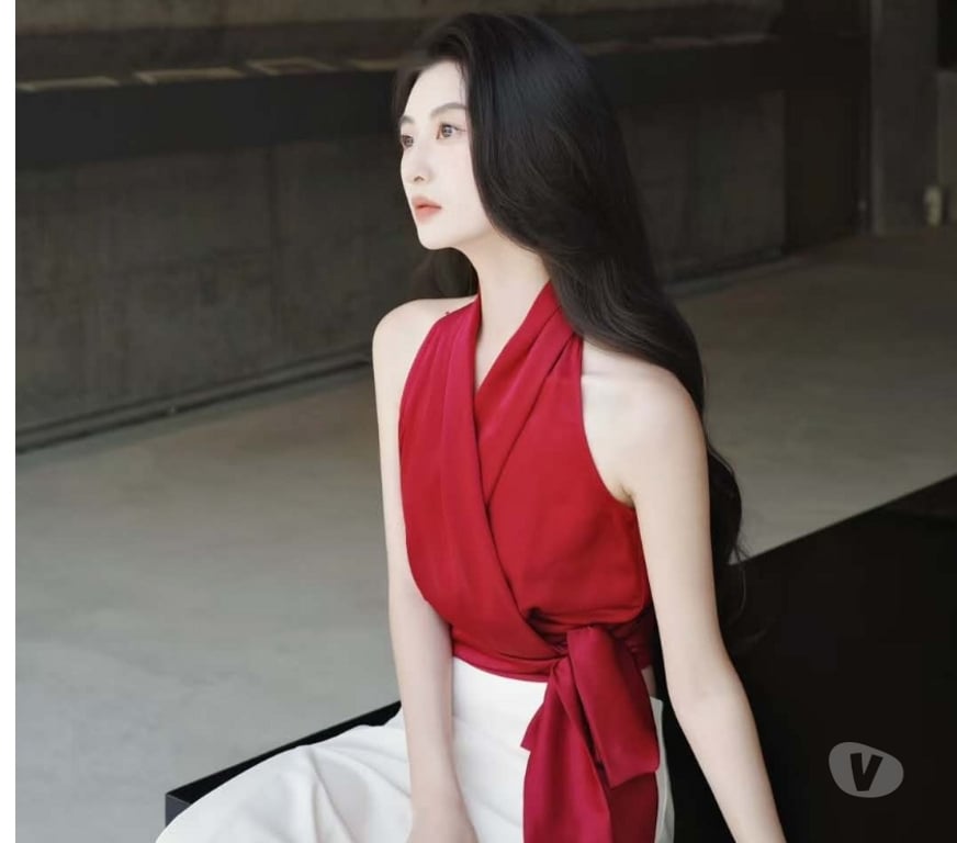 Escorts West Midlands Solihull - Photos for ASIAN ESCORT✨HOT💖 SWEET✨BIRMINGHAM 07926535045