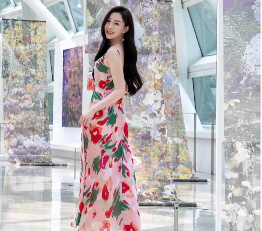 Escorts West Midlands Solihull - Photos for ASIAN ESCORT✨HOT💖 SWEET✨BIRMINGHAM 07926535045