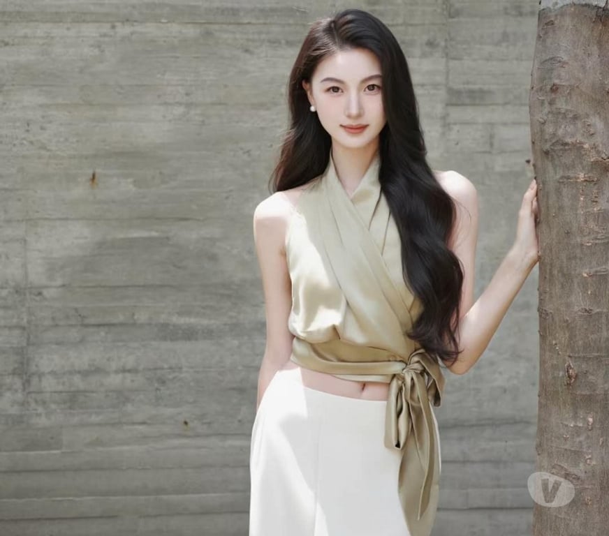 Escorts West Midlands Solihull - Photos for ASIAN ESCORT✨HOT💖 SWEET✨BIRMINGHAM 07926535045