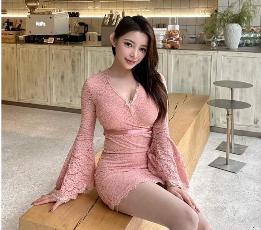 Escorts West Midlands Solihull - Photos for ASIAN ESCORT✨HOT💖 SWEET✨BIRMINGHAM 07926535045