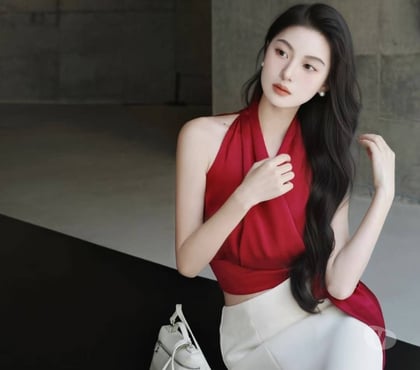 Escorts Birmingham Solihull - Photos for ASIAN ESCORT✨HOT💖 SWEET✨BIRMINGHAM 07926535045