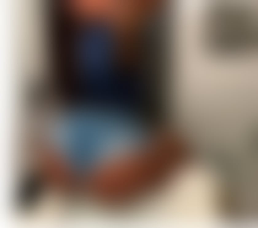Escorts Kent Medway - Kent - Photos for Sweet girl candy for you🫦⭐️