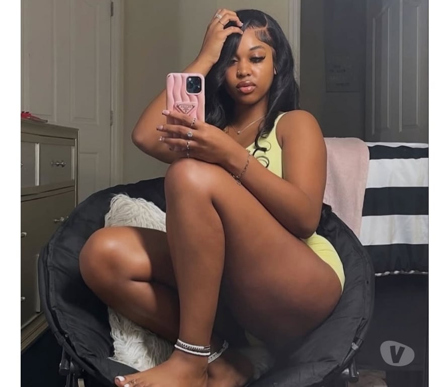 Escorts Kent Medway - Kent - Photos for Sweet girl candy for you🫦⭐️