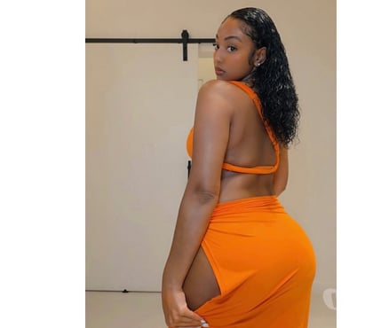  Escorts Saint Marys Island Medway - Kent - Photos for Sweet girl candy for you🫦⭐️