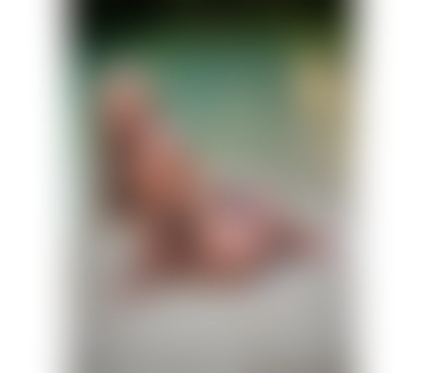 Escorts Buckinghamshire High Wycombe - Buckinghamshire - Photos for 🤩 HOT SEXY BLOND NEW N TOWN 🤩