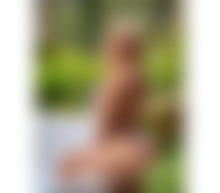 Escorts Buckinghamshire High Wycombe - Buckinghamshire - Photos for 🤩 HOT SEXY BLOND NEW N TOWN 🤩