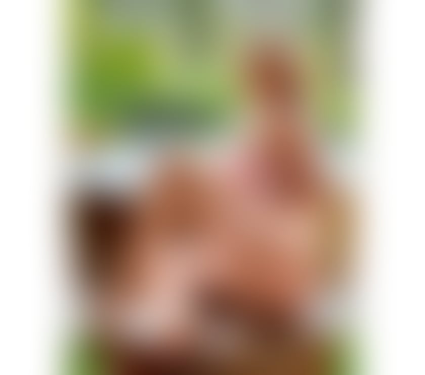 Escorts Buckinghamshire High Wycombe - Buckinghamshire - Photos for 🤩 HOT SEXY BLOND NEW N TOWN 🤩