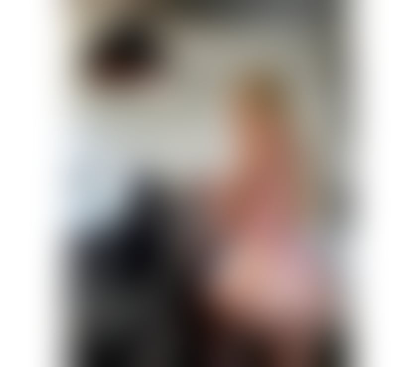 Escorts Buckinghamshire High Wycombe - Buckinghamshire - Photos for 🤩 HOT SEXY BLOND NEW N TOWN 🤩