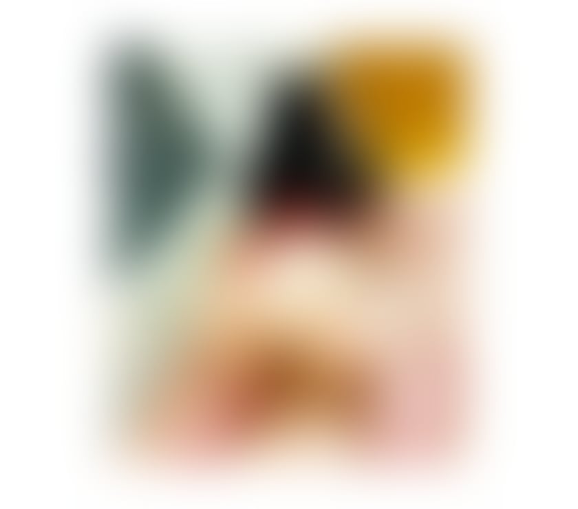 Escorts Aldgate East Station East London - Photos for 💋NEW BIG LADY💋OWO❤️GFE❤️FK❤️NO RUSH