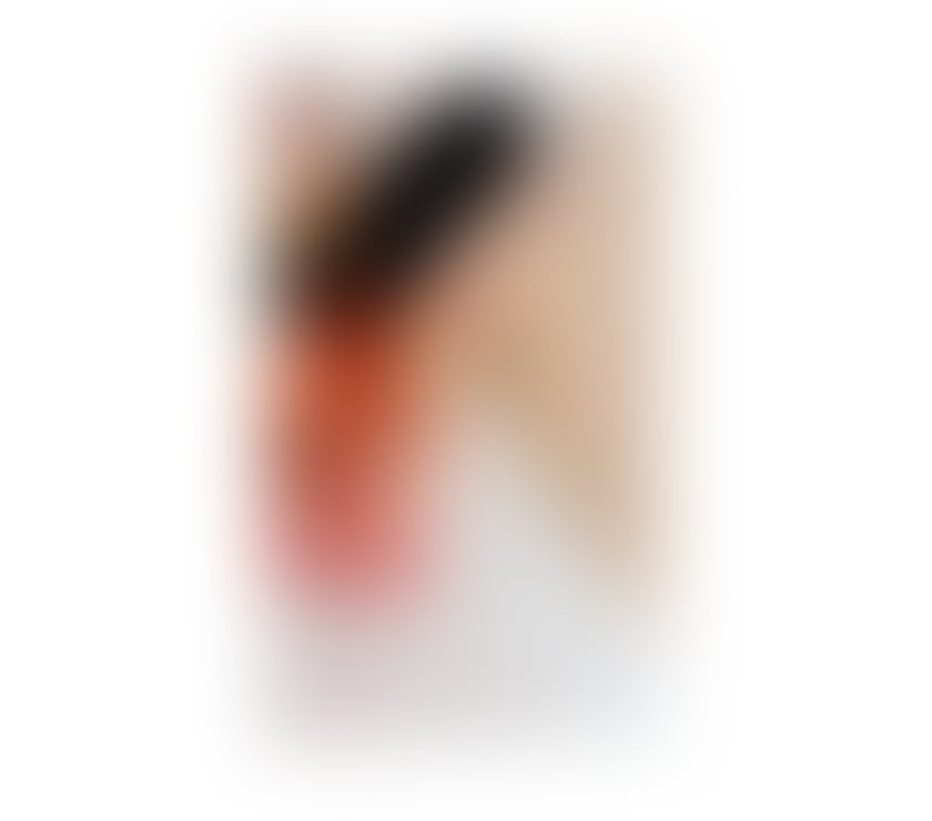💋NEW BIG LADY💋OWO❤️GFE❤️FK❤️NO RUSH