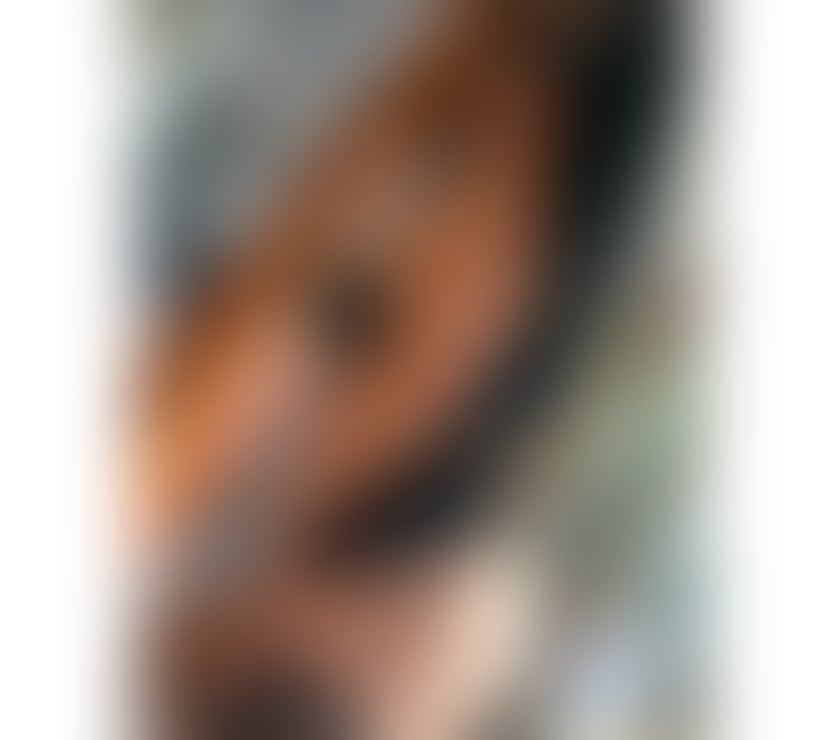 Escorts Suffolk Ipswich - Photos for 100% BRAZILIAN ✅ IN IPSWICH FROM 9 TO 3 PM
