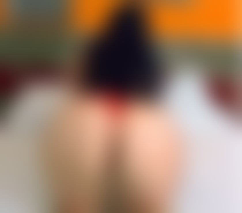 Escorts Suffolk Ipswich - Photos for 100% BRAZILIAN ✅ IN IPSWICH FROM 9 TO 3 PM