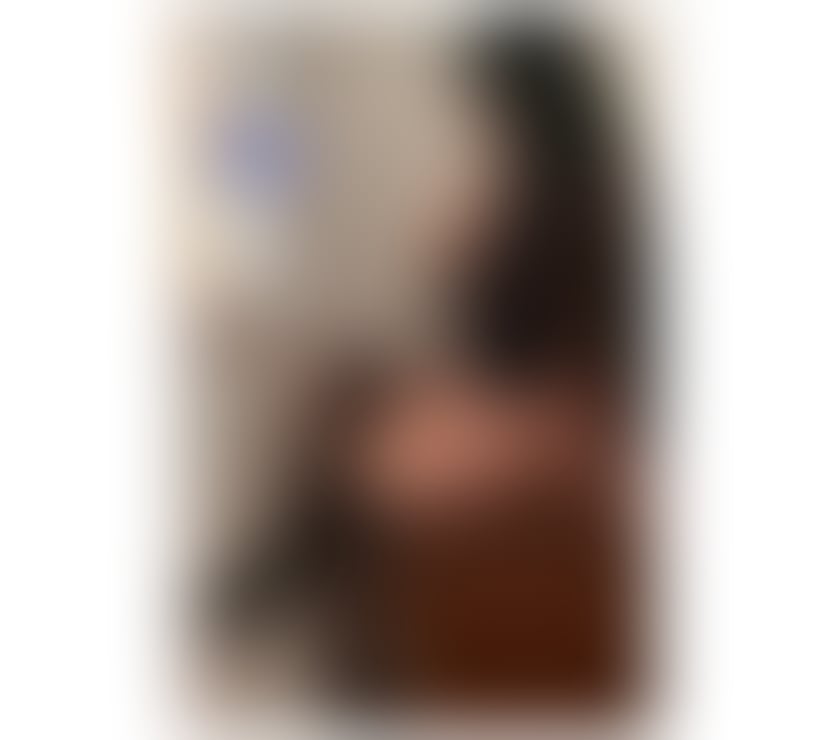 Escorts Suffolk Ipswich - Photos for 100% BRAZILIAN ✅ IN IPSWICH FROM 9 TO 3 PM