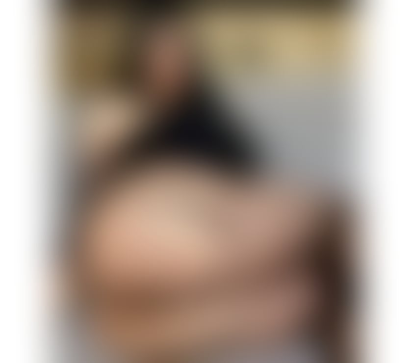 Escorts Suffolk Ipswich - Photos for 100% BRAZILIAN ✅ IN IPSWICH FROM 9 TO 3 PM
