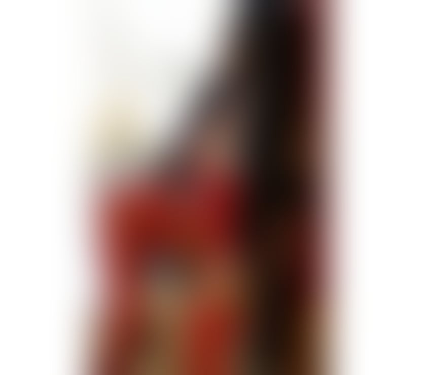Escorts Suffolk Ipswich - Photos for 100% BRAZILIAN ✅ IN IPSWICH FROM 9 TO 3 PM