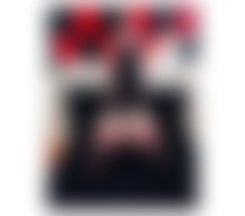 💋NEW BIG LADY💋OWO❤️GFE❤️FK❤️NO RUSH