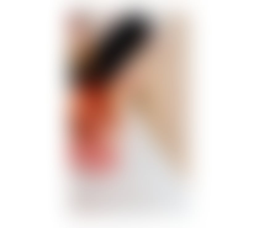 Escorts Central London Liverpool Street - Central London - Photos for 💋NEW BIG LADY💋OWO❤️GFE❤️FK❤️NO RUSH