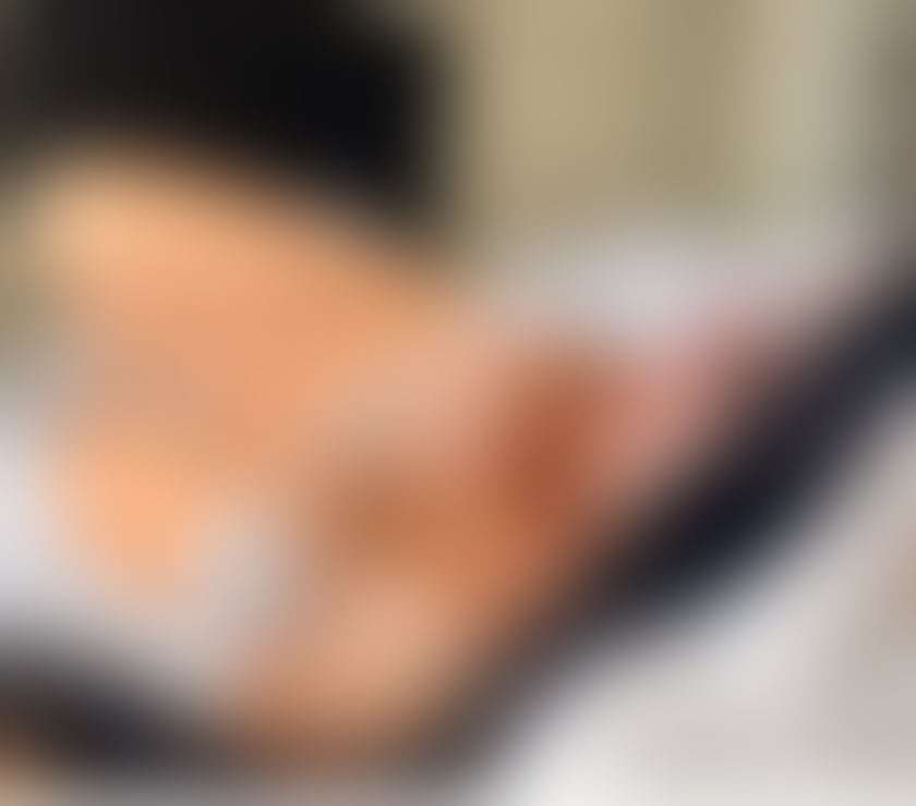 Escorts Buckinghamshire High Wycombe - Buckinghamshire - Photos for maria new in town no rush