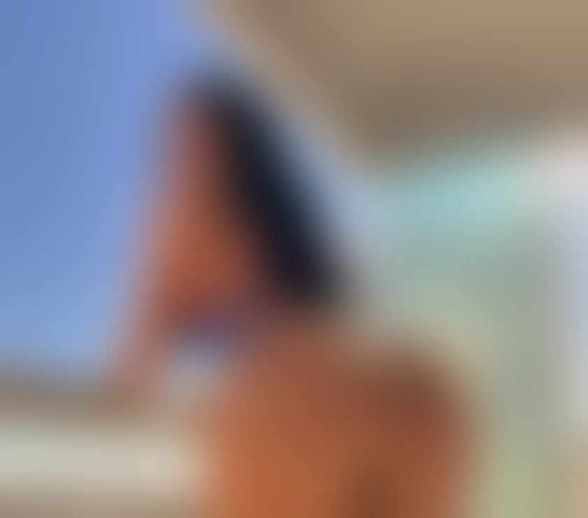 Escorts Buckinghamshire High Wycombe - Buckinghamshire - Photos for maria new in town no rush