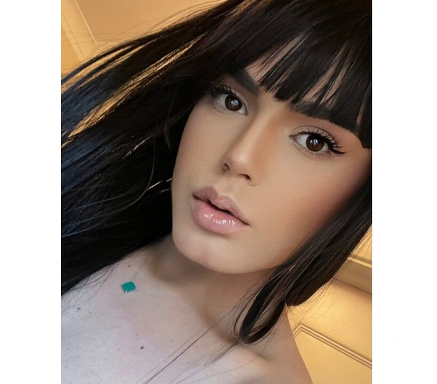 Escorts Greater Manchester Manchester - Photos for TRANS RAFAELA RICCIARDI