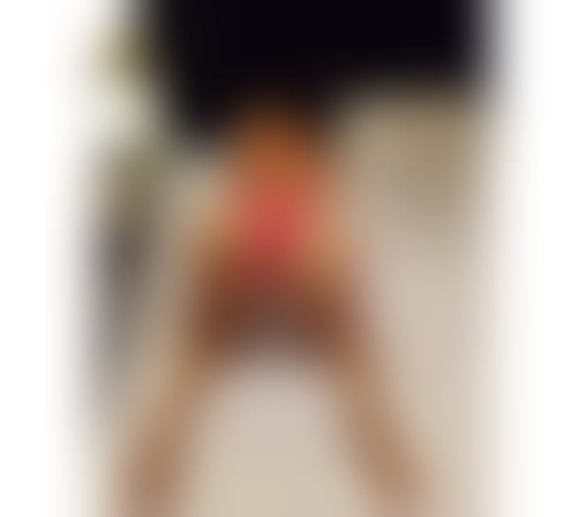 Escorts Oxfordshire Oxford - Photos for Sexy Maya Thai Just A Week in Oxford OX4