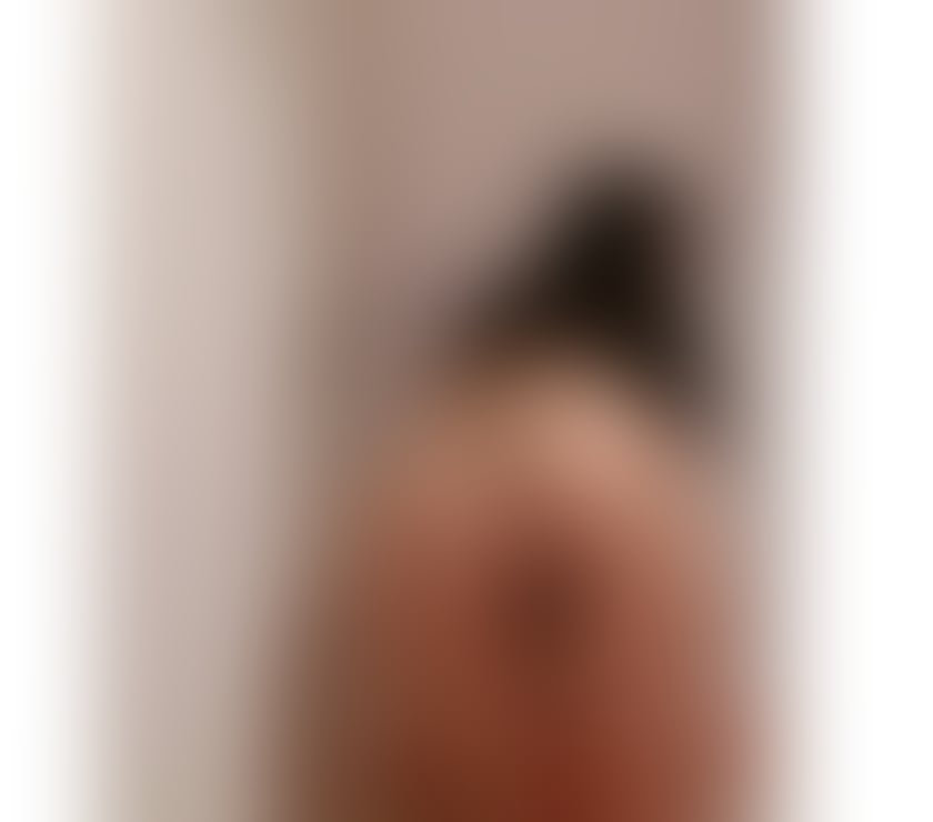 Escorts Oxfordshire Oxford - Photos for Sexy Maya Thai Just A Week in Oxford OX4