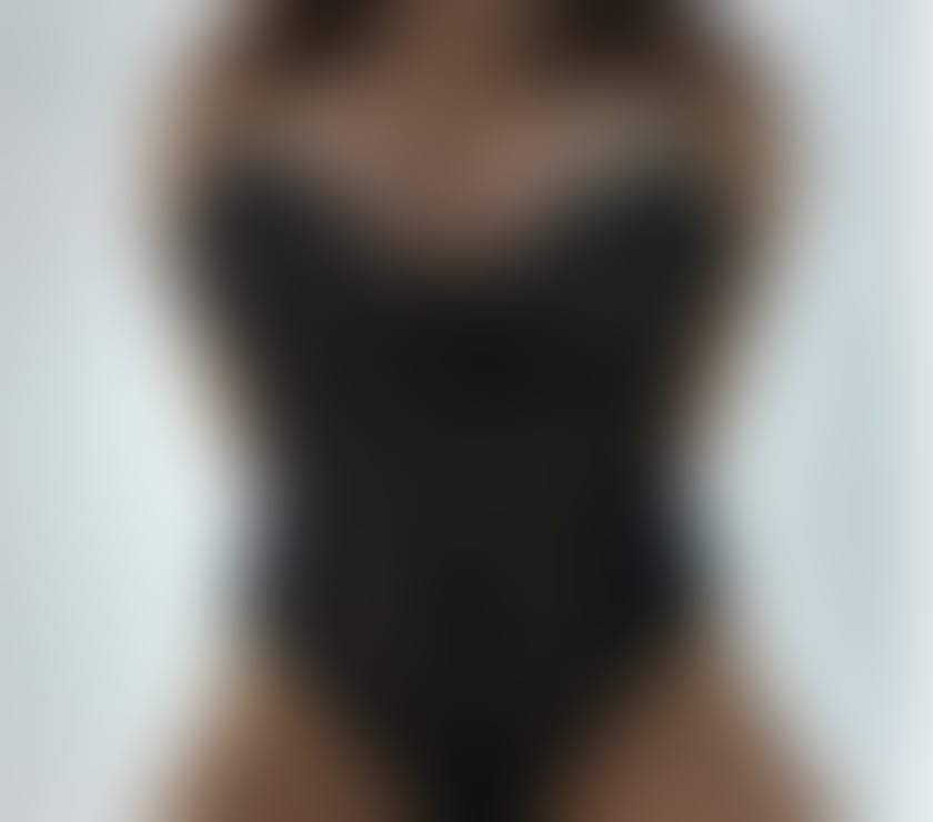 Escorts Windsor and Maidenhead Maidenhead - Windsor and Maidenhead - Photos for SUPER NICE BUM AND BOOBS LOVERS MATURE LADY ❤️