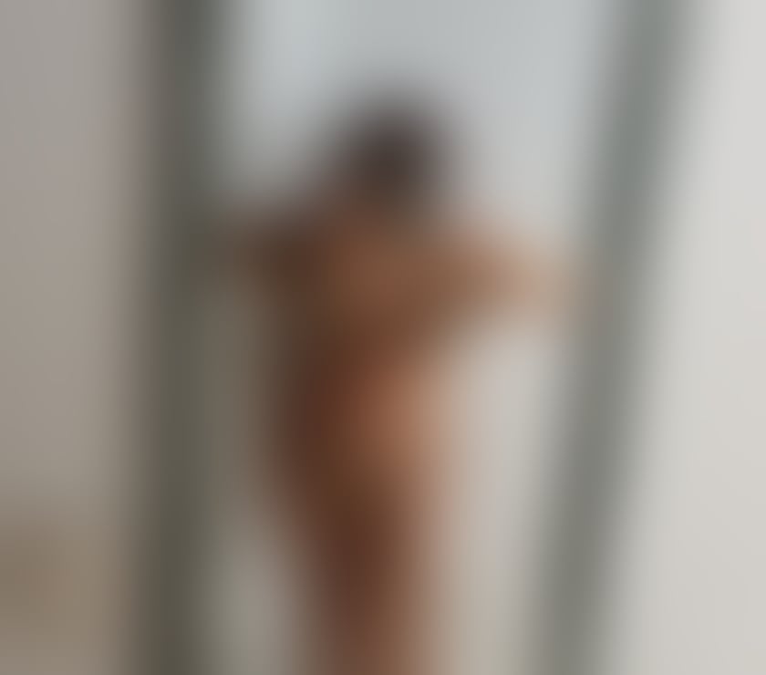 Escorts Windsor and Maidenhead Maidenhead - Windsor and Maidenhead - Photos for SUPER NICE BUM AND BOOBS LOVERS MATURE LADY ❤️