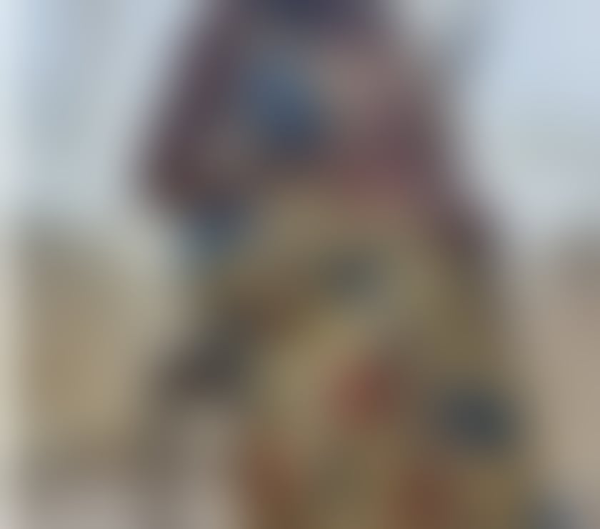 Escorts Windsor and Maidenhead Maidenhead - Windsor and Maidenhead - Photos for SUPER NICE BUM AND BOOBS LOVERS MATURE LADY ❤️