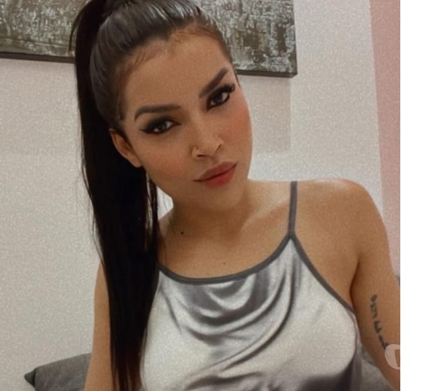 Escorts Slough Slough Town Centre - Slough - Photos for MAGIC BODY to BODY MASSAGE