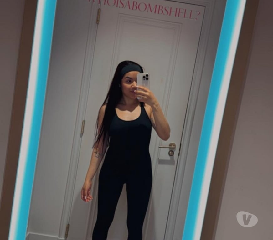Escorts Slough Slough Town Centre - Slough - Photos for MAGIC BODY to BODY MASSAGE