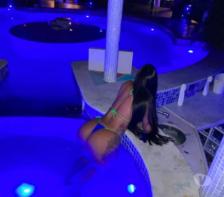 Escorts Buckinghamshire High Wycombe - Buckinghamshire - Photos for bia brazilian very good