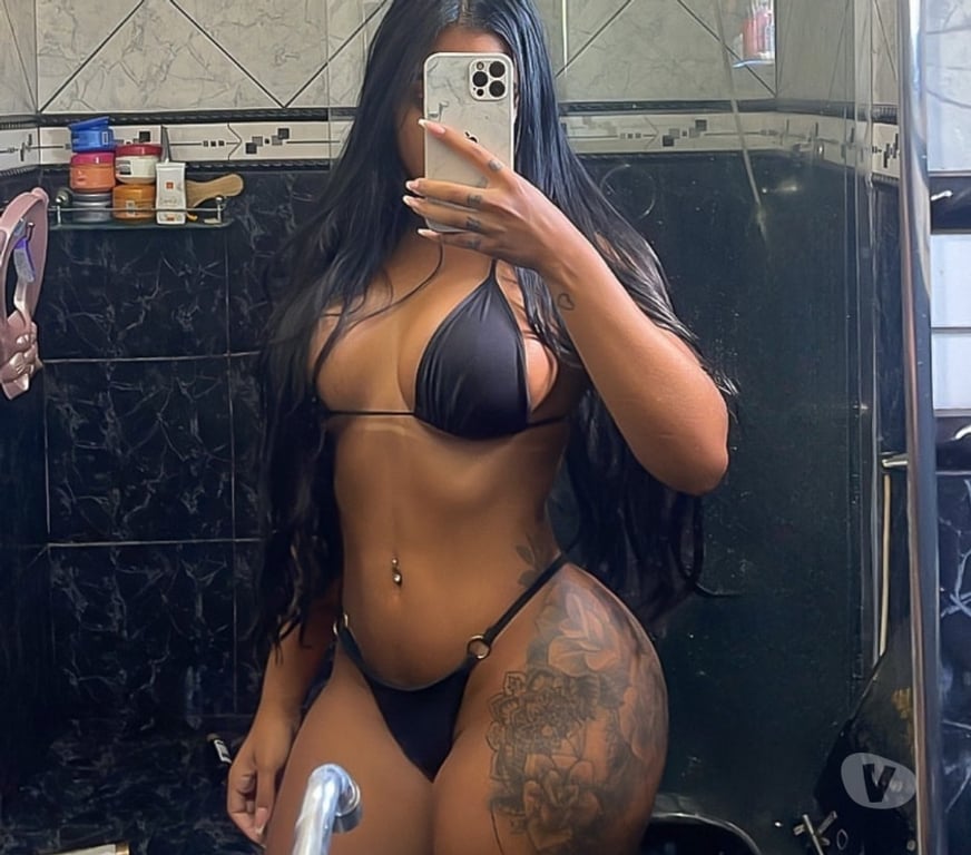 Escorts Buckinghamshire High Wycombe - Buckinghamshire - Photos for bia brazilian very good