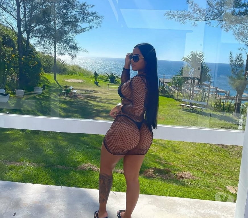 Escorts Buckinghamshire High Wycombe - Buckinghamshire - Photos for bia brazilian very good