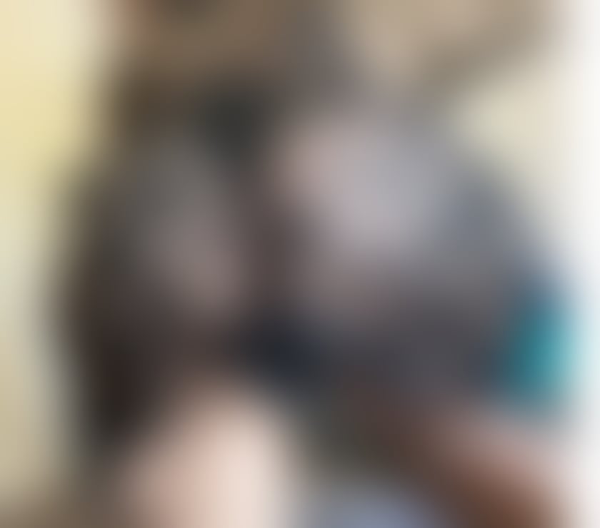 Escorts Greater Manchester Tameside - Photos for Thai massage with Thai lady