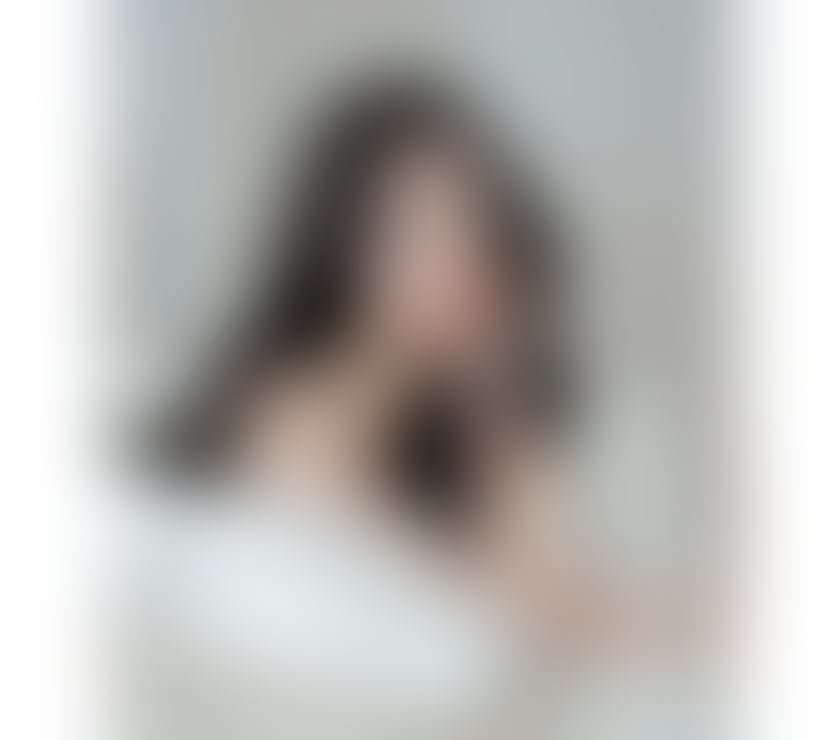 Escorts Irvine North Ayrshire - Photos for LOVELY🌹ASIAN GIRL, No Rush, KA12