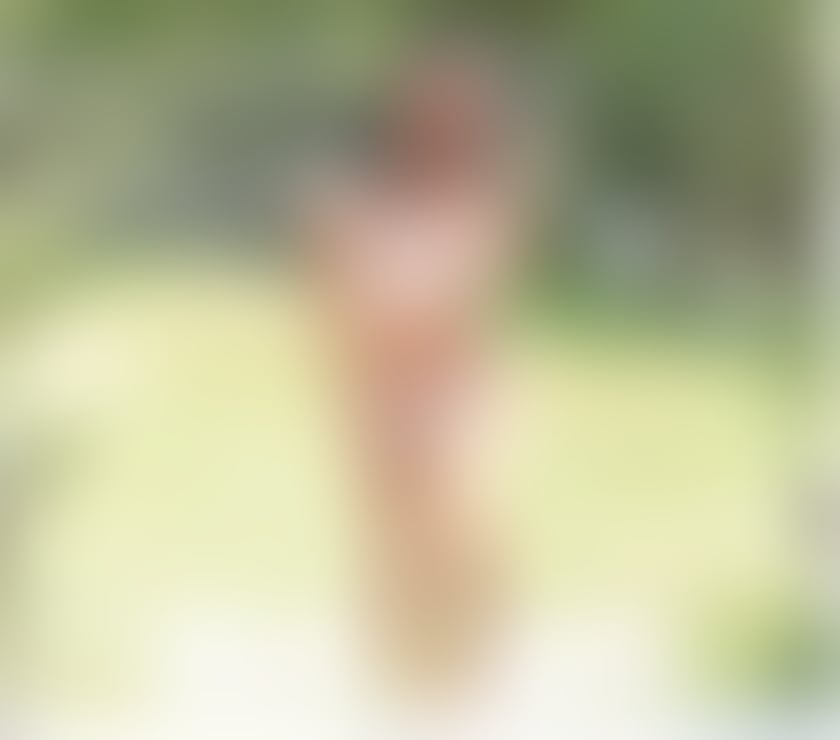 Escorts Kent Dartford - Photos for NEW SEXY LADYBOY THAI ** 07904803723 🇹🇭🇹🇭