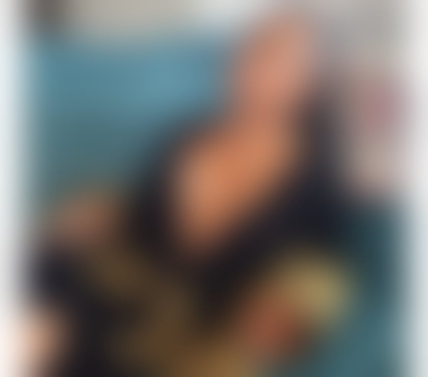 Escorts Kent Dartford - Photos for NEW SEXY LADYBOY THAI ** 07904803723 🇹🇭🇹🇭