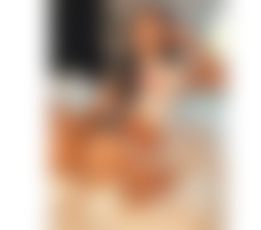 Escorts Kent Dartford - Photos for NEW SEXY LADYBOY THAI ** 07904803723 🇹🇭🇹🇭