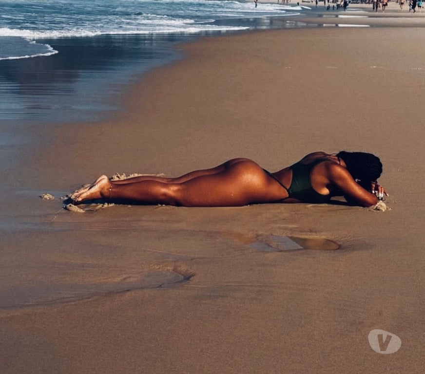 Escorts Cardiff Cardiff City Centre - Cardiff - Photos for Jessy brasilian girl