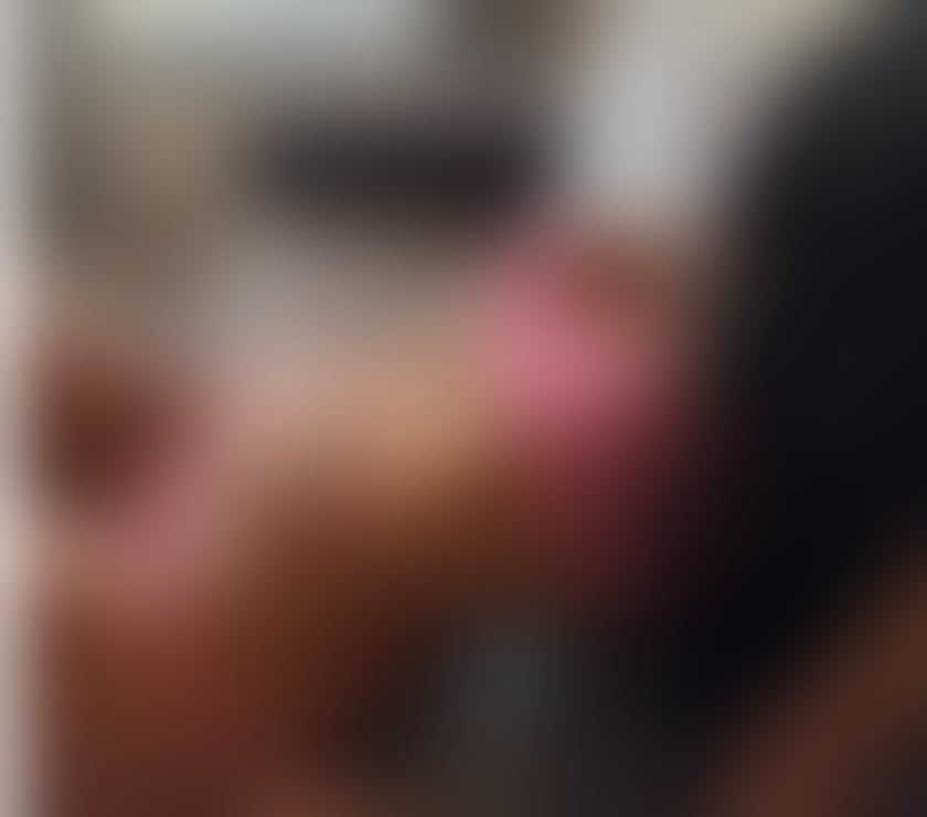Escorts Tyne and Wear Newcastle upon Tyne - Photos for Jhenifer Stunning 😍 Brazilian CURVY 📍NEW IN CITY