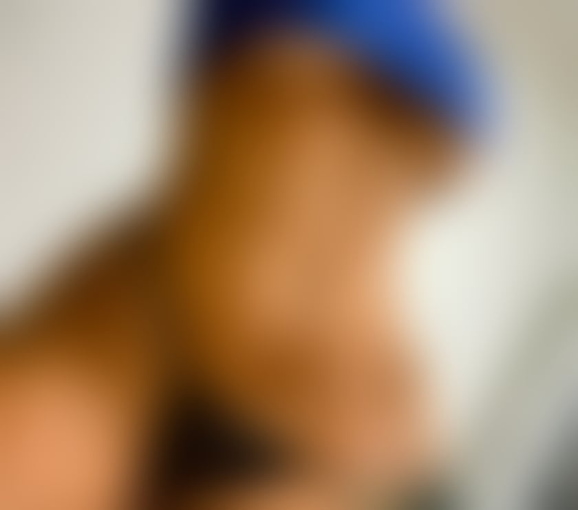Escorts Tyne and Wear Newcastle upon Tyne - Photos for Jhenifer Stunning 😍 Brazilian CURVY 📍NEW IN CITY