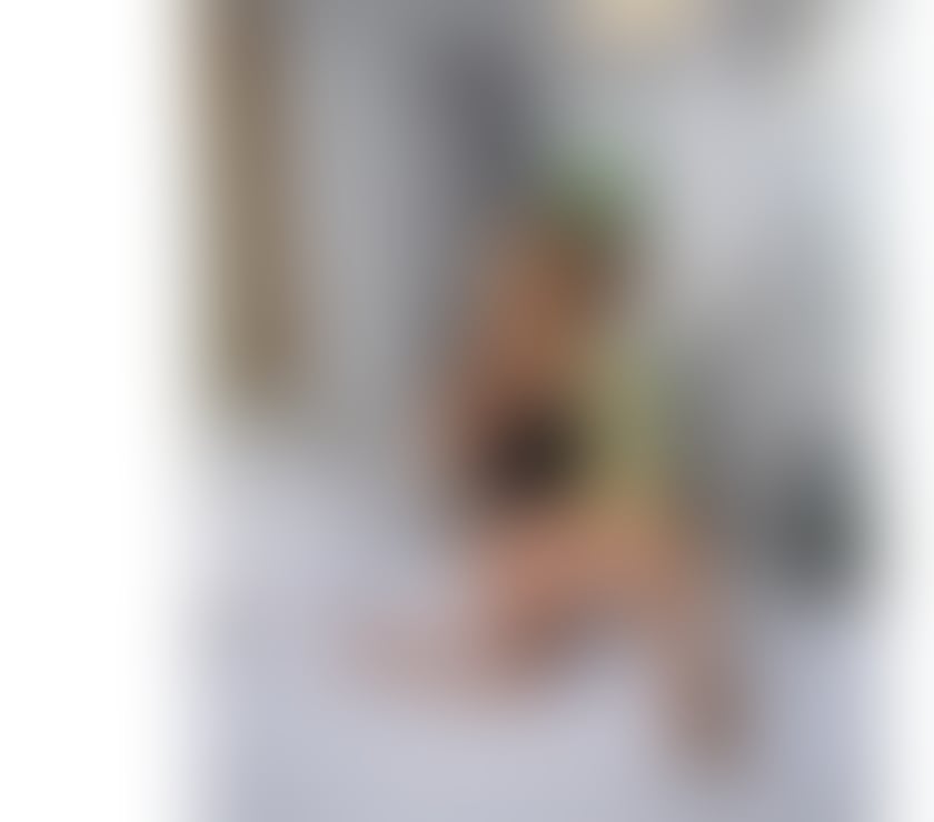 Escorts South Yorkshire Sheffield - Photos for Sensual Massage Strap-On