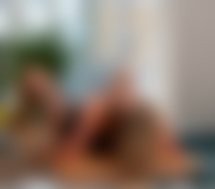 Escorts South Yorkshire Sheffield - Photos for Sensual Massage Strap-On
