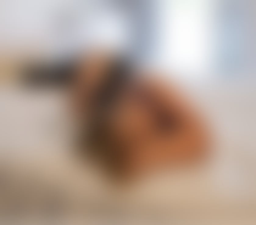 Escorts South Yorkshire Sheffield - Photos for Sensual Massage Strap-On