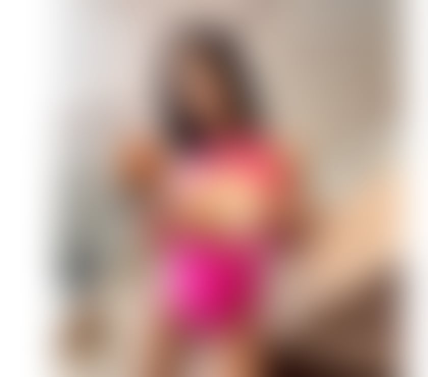 Escorts Cheshire West and Chester Chester - Cheshire West and Chester - Photos for Sexy Thai Girl VIP🫦 Service No Rush ☎️07985177660